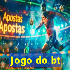 jogo do bt